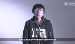 小虎爆料教练是谁啊视频,揭秘“教练”身份之谜