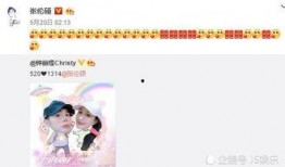 娱乐圈贴吧爆料号,揭秘明星幕后故事