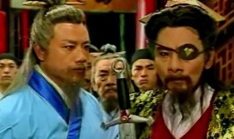 中原镖局在线观看,江湖传奇，镖路风云再现