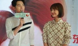 娱乐圈真cp爆料是谁啊,揭秘明星背后的甜蜜故事