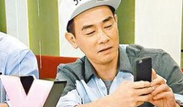 陈晓春娱乐爆料视频,娱乐圈幕后真相大曝光