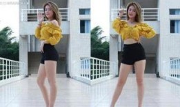 oh my venus在线观看15集,15集浪漫喜剧之旅