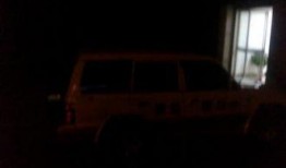 晚上看的在线观看,精彩瞬间回顾