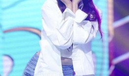 爆料娱乐圈孟美岐,揭秘明星背后的故事