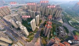 泸州房产最新爆料,揭秘最新爆料背后的市场趋势