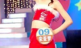 李玟老公爆料视频,揭秘明星夫妻背后的真实生活