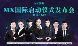 大新闻大爆料,大新闻大爆料背后的惊人真相