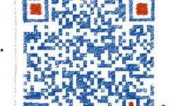 qq吃瓜群爆料免费最新二维码,一键加入，畅享热门爆料！”