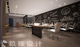 银川装修爆料事件视频最新,揭露行业潜规则，业主维权之路艰难