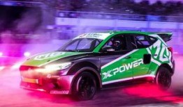 佛系明珠飞车最新爆料,神秘元素揭晓，飞车世界再掀波澜