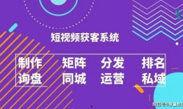 网民爆料海报怎么做视频,视频制作攻略全解析