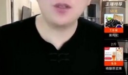 小胖爆料刘叉叉事件视频,视频曝光惊人内幕