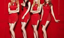 重庆女团爆料最新消息视频,揭秘幕后故事与精彩瞬间