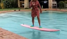 滑走 在线观看,在线观看，探索极限运动的魅力之旅