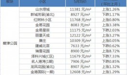 吴川最新爆料电话是多少,揭秘背后惊人内幕！”