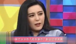 娱乐吃瓜酱事件真相,揭秘背后真相与影响