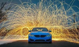 718sx娱乐吃瓜网,娱乐圈幕后风云大揭秘