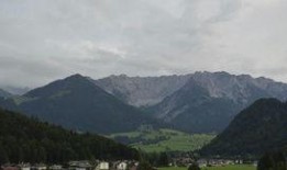 风景最新爆料视频大全高清,高清视频大全精彩瞬间大盘点