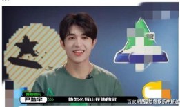 刘宇粉丝爆料视频在线观看,独家揭秘偶像幕后故事