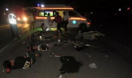 兴国学生爆料飙车事件视频,学生爆料视频引发社会关注