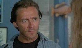 致命虫灾在线观看,在线惊悚揭秘，虫海肆虐，生死存亡一触即发