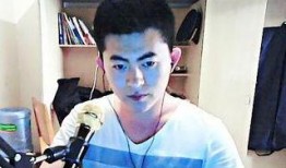 十四阿哥爆料视频大全集,揭秘宫廷秘闻与传奇故事