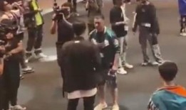 讨薪爆料跳舞视频完整版,揭秘完整版跳舞视频背后的故事