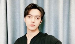 圈内八卦爆料许凯吴谨言,娱乐圈新恋情来袭？