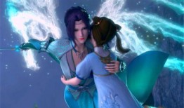 斗破苍穹剧情爆料最新