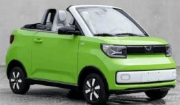 东莞卖车爆料事件最新进展,最新进展揭示惊人内幕