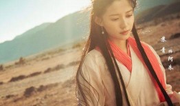 天龙八部阿朱爆料视频,阿朱揭秘，隐藏在爆料视频中的江湖秘密