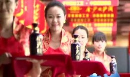 久久金沙视频在线观看,揭秘久久金沙视频在线观看的精彩瞬间