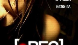 致命录像带1在线观看,恐怖轮回，揭秘神秘诅咒