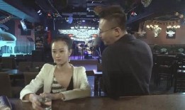 闺蜜怀孕的爆料视频,甜蜜瞬间引网友热议