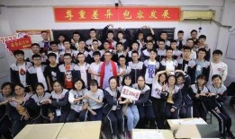 石家庄高三学生爆料新闻,揭秘校园生活背后真相