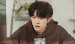 娱乐新闻大爆料易烊千玺,独家爆料背后的故事