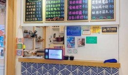 网红吃瓜旅游是真的吗视频,真实还是炒作？