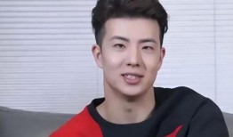 柳鑫宇最新爆料消息视频,揭秘事件背后惊人真相