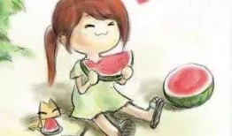 娱乐吃瓜君天秤座,揭秘娱乐圈那些不为人知的秘密