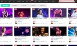 英皇集团爆料事件视频,揭秘幕后的惊人真相