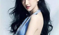 娱乐圈爆料大力女星,大力女星神秘恋情曝光，真相令人咋舌