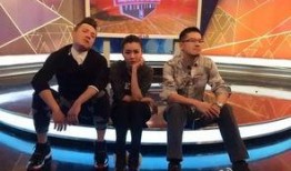 篮球爆料主播视频大全,揭秘赛场幕后故事