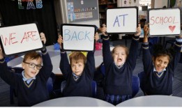 墨尔本医生最新爆料消息,真相令人震惊！