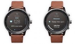 iwatch7最新爆料,颠覆性升级，健康监测与设计革新一览无遗