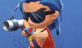 逃跑少年最新爆料,惊心动魄的逃亡经历与幕后真相