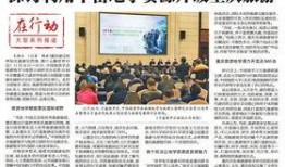 邢钢最新爆料新闻报道,揭秘企业变革背后的故事