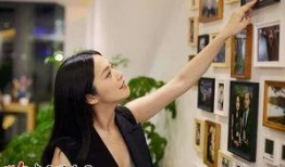 好闺蜜春妮爆料视频大全,趣味生活瞬间全收录