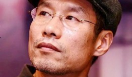 刘佩琦最新爆料,娱乐圈背后的惊人真相