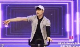 全网健身爆料视频下载,揭秘热门健身技巧与误区