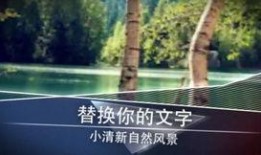 风景最新爆料视频大全高清,高清视频大全精彩瞬间大盘点